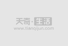 期货配资资金:解锁交易潜能,提升收益